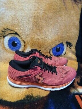 361 Degrees Sensation 4 Running Shoes - Size US 9.5